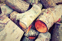 Bancyfelin wood burning boiler costs